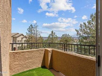 17000 Wedge Parkway, Unit 1224, Reno, NV 89511 Photo