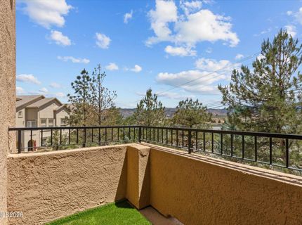 17000 Wedge Parkway, Unit 1224, Reno, NV 89511 Photo