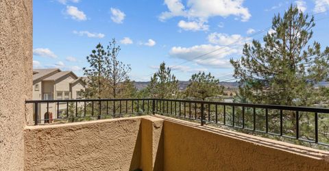 17000 Wedge Parkway, Unit 1224, Reno, NV 89511 Photo