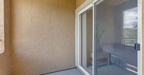 17000 Wedge Parkway, Unit 1224, Reno, NV 89511 Photo