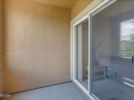 17000 Wedge Parkway, Unit 1224, Reno, NV 89511 Photo