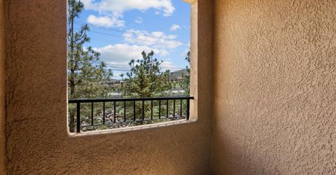 17000 Wedge Parkway, Unit 1224, Reno, NV 89511 Photo
