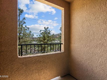 17000 Wedge Parkway, Unit 1224, Reno, NV 89511 Photo