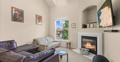 17000 Wedge Parkway, Unit 1224, Reno, NV 89511 Photo