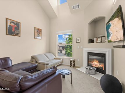 17000 Wedge Parkway, Unit 1224, Reno, NV 89511 Photo