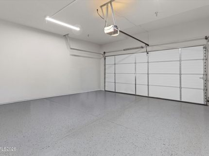 17000 Wedge Parkway, Unit 1224, Reno, NV 89511 Photo