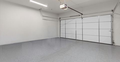 17000 Wedge Parkway, Unit 1224, Reno, NV 89511 Photo