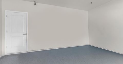 17000 Wedge Parkway, Unit 1224, Reno, NV 89511 Photo