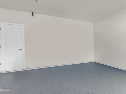 17000 Wedge Parkway, Unit 1224, Reno, NV 89511 Photo