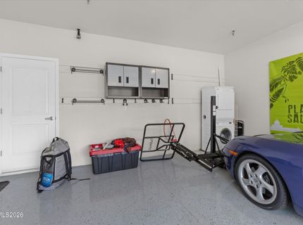 17000 Wedge Parkway, Unit 1224, Reno, NV 89511 Photo