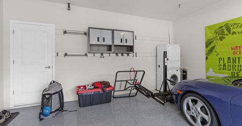 17000 Wedge Parkway, Unit 1224, Reno, NV 89511 Photo