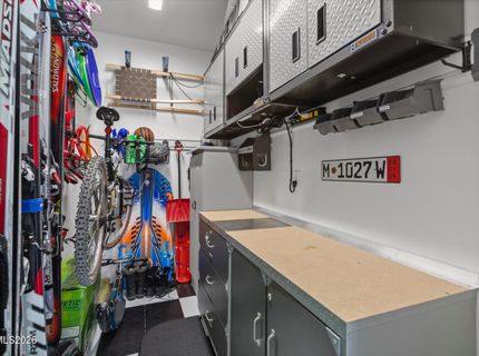 17000 Wedge Parkway, Unit 1224, Reno, NV 89511 Photo