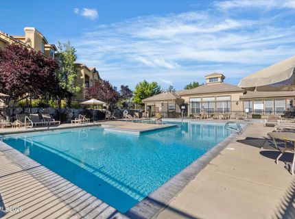 17000 Wedge Parkway, Unit 1224, Reno, NV 89511 Photo