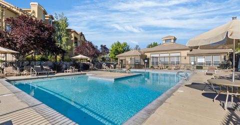 17000 Wedge Parkway, Unit 1224, Reno, NV 89511 Photo
