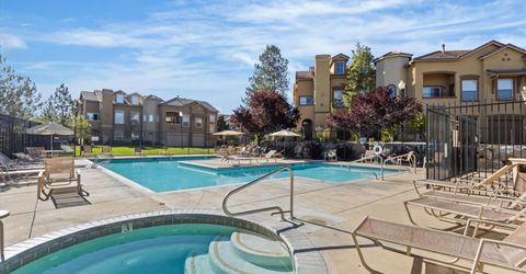 17000 Wedge Parkway, Unit 1224, Reno, NV 89511 Photo