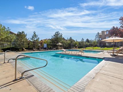 17000 Wedge Parkway, Unit 1224, Reno, NV 89511 Photo