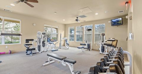 17000 Wedge Parkway, Unit 1224, Reno, NV 89511 Photo