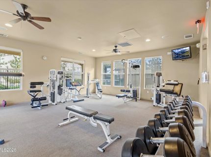 17000 Wedge Parkway, Unit 1224, Reno, NV 89511 Photo