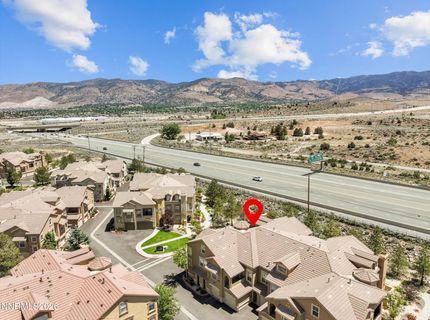 17000 Wedge Parkway, Unit 1224, Reno, NV 89511 Photo