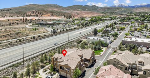 17000 Wedge Parkway, Unit 1224, Reno, NV 89511 Photo