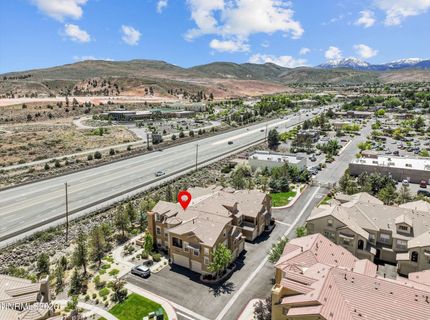 17000 Wedge Parkway, Unit 1224, Reno, NV 89511 Photo