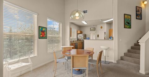 17000 Wedge Parkway, Unit 1224, Reno, NV 89511 Photo