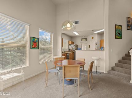17000 Wedge Parkway, Unit 1224, Reno, NV 89511 Photo