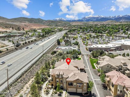 17000 Wedge Parkway, Unit 1224, Reno, NV 89511 Photo