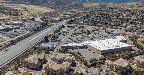 17000 Wedge Parkway, Unit 1224, Reno, NV 89511 Photo