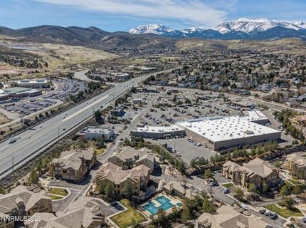 17000 Wedge Parkway, Unit 1224, Reno, NV 89511 Photo