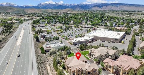 17000 Wedge Parkway, Unit 1224, Reno, NV 89511 Photo
