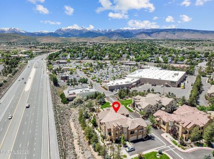 17000 Wedge Parkway, Unit 1224, Reno, NV 89511 Photo