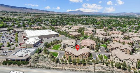17000 Wedge Parkway, Unit 1224, Reno, NV 89511 Photo