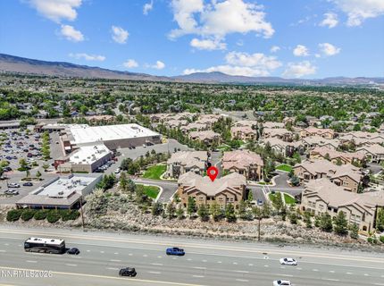 17000 Wedge Parkway, Unit 1224, Reno, NV 89511 Photo