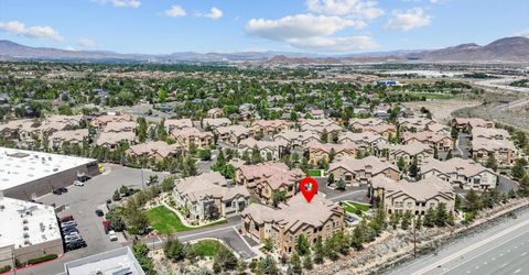 17000 Wedge Parkway, Unit 1224, Reno, NV 89511 Photo
