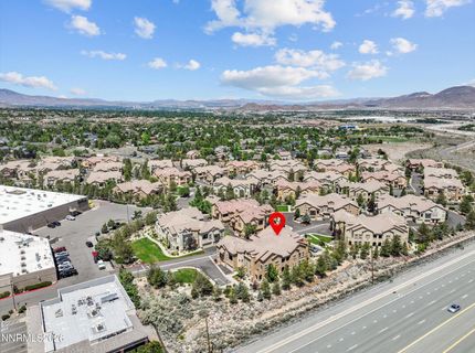 17000 Wedge Parkway, Unit 1224, Reno, NV 89511 Photo