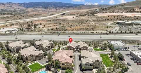 17000 Wedge Parkway, Unit 1224, Reno, NV 89511 Photo
