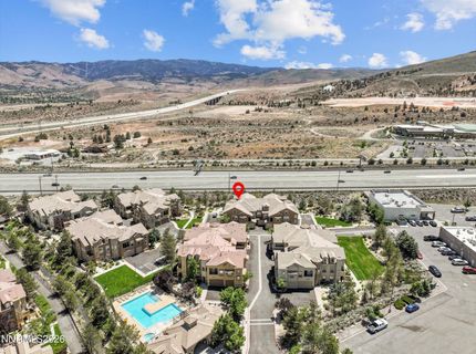17000 Wedge Parkway, Unit 1224, Reno, NV 89511 Photo