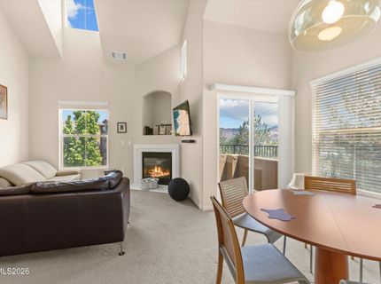 17000 Wedge Parkway, Unit 1224, Reno, NV 89511 Photo