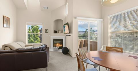 17000 Wedge Parkway, Unit 1224, Reno, NV 89511 Photo
