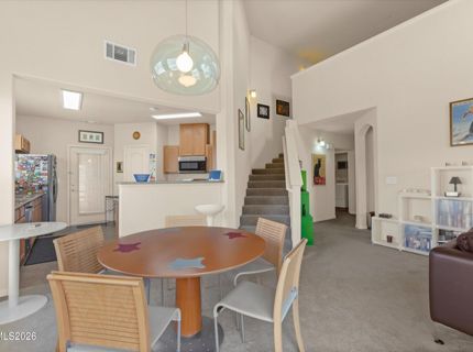 17000 Wedge Parkway, Unit 1224, Reno, NV 89511 Photo