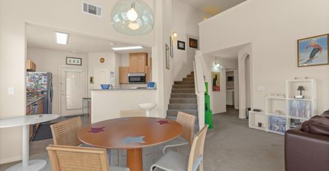 17000 Wedge Parkway, Unit 1224, Reno, NV 89511 Photo