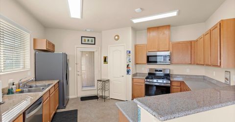 17000 Wedge Parkway, Unit 1224, Reno, NV 89511 Photo