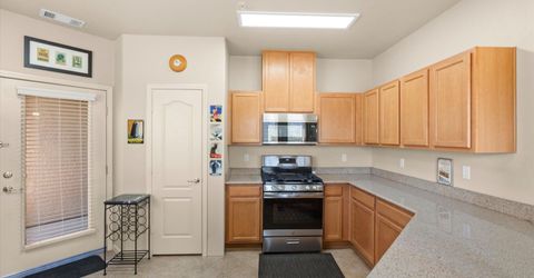 17000 Wedge Parkway, Unit 1224, Reno, NV 89511 Photo
