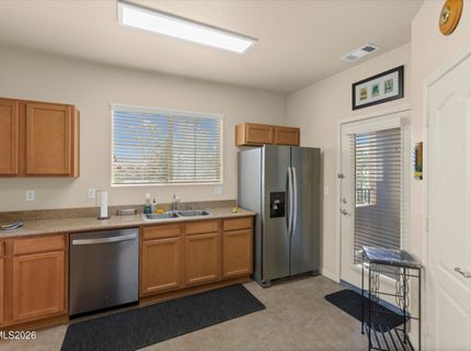 17000 Wedge Parkway, Unit 1224, Reno, NV 89511 Photo