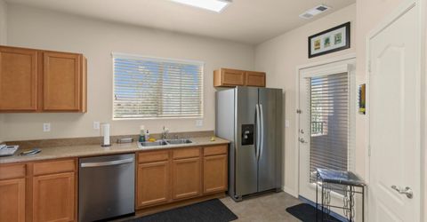 17000 Wedge Parkway, Unit 1224, Reno, NV 89511 Photo