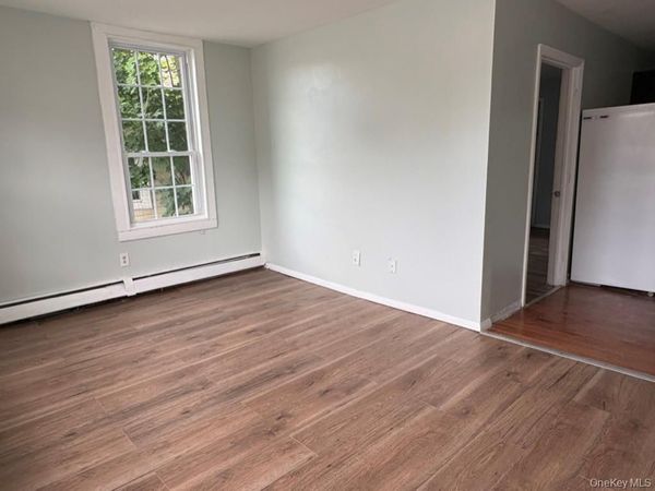 208 Main Street , Unit D, Maybrook, NY 12543