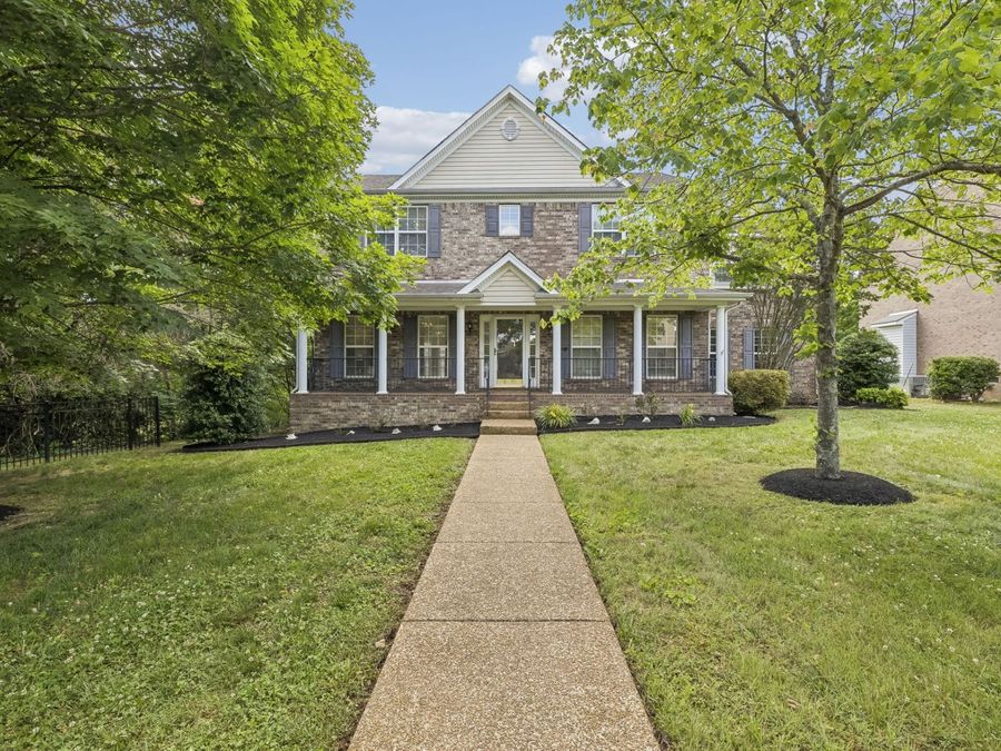 Property Image 6