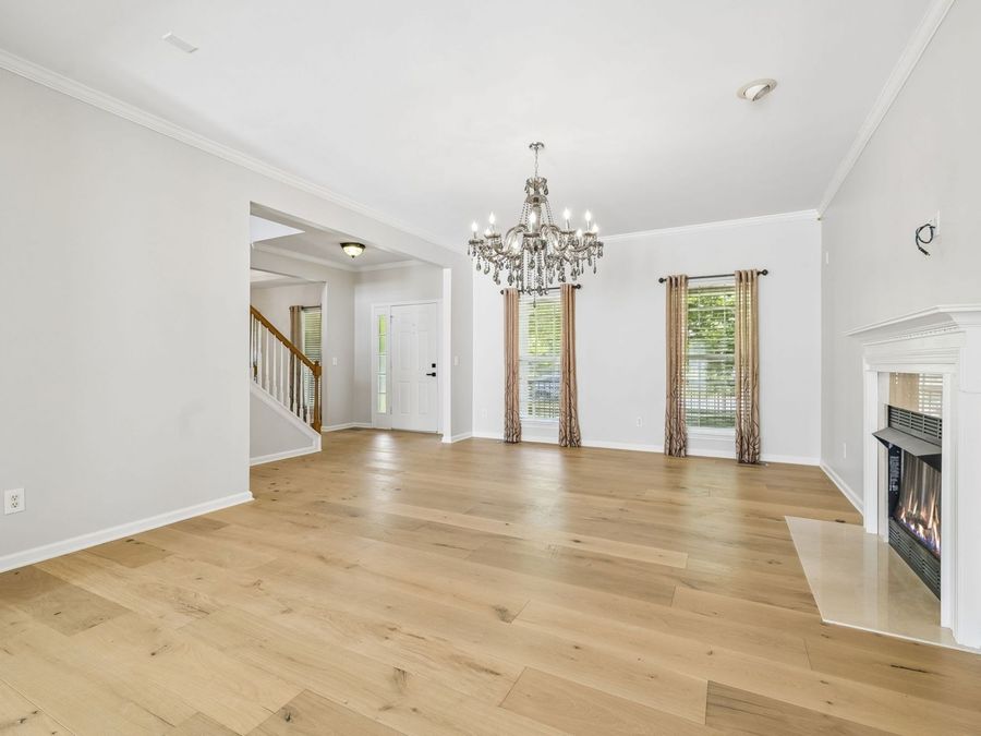 Property Image 54