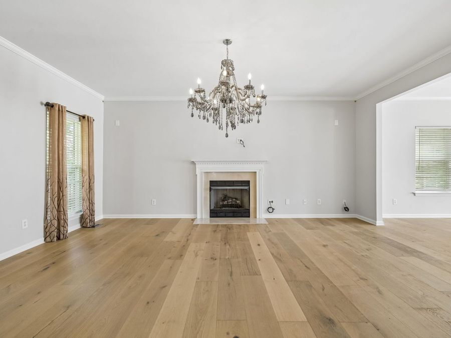 Property Image 58